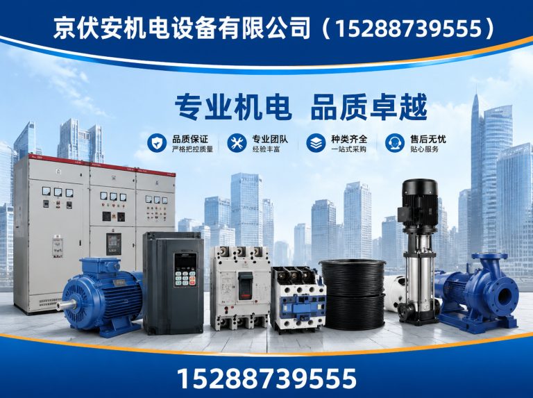 泰州发电车出租展示图